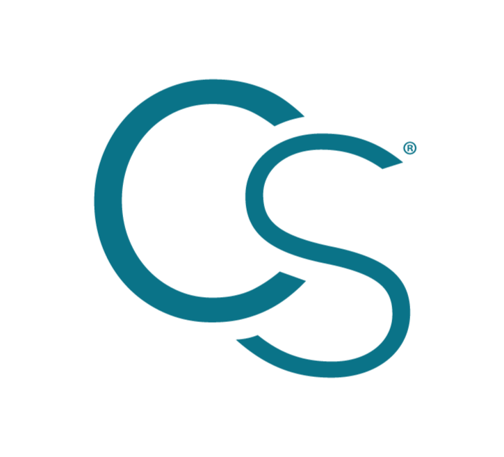 Colorescience Home - Colorescience Mauritius